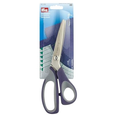 Prym Professional Pinking Shears 9
