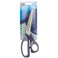 Prym Professional Pinking Shears 9