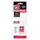 J-B Weld 33106 SuperWeld Glue - Clear Super Glue - 0.2 oz. ,Packaging may vary