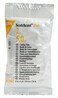 Scotchcast 3M&bdquo;&bdquo;Plus Casting Tape, 82002, 2"X4YD WHITE