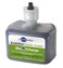 InSinkErator CG Evolution Septic Assist Bio Charge Replacement Cartridge, 16-Ounces, Blue, 12 Ounce