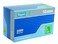 Rapid 23520200 11 Series Flat Wire Staples for Construction,3/8 inch, 5000 Per Box