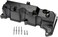 Dorman 264-989 Driver Side Engine Valve Cover