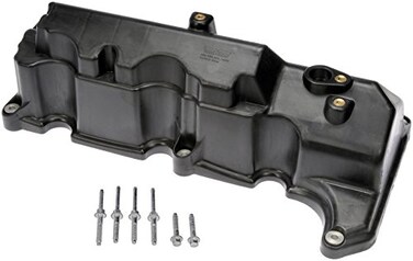 Dorman 264-989 Driver Side Engine Valve Cover