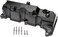 Dorman 264-989 Driver Side Engine Valve Cover