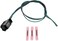 Dorman 645-532 Parking Aid Sensor Connector