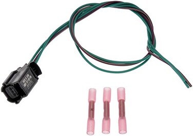 Dorman 645-532 Parking Aid Sensor Connector