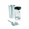 Blomus Boston Shaker Set