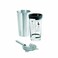 Blomus Boston Shaker Set