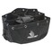 FastCap 80589 6 Pocket FLEX Organizer Screw Bag