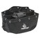 FastCap 80589 6 Pocket FLEX Organizer Screw Bag