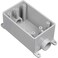 ThomasBetts E981EFN-CTN 0.75 in. PVC Field Service Continuous 1 Gram Box
