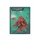 Games Workshop Warhammer 40k Eldar Fire Prism/Night Spinner