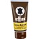 Effax Leather Balm, 150ml