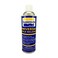 Smooth-On Universal Mold Release Spray, 14 fl. oz. Aerosol Can