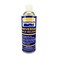 Smooth-On Universal Mold Release Spray, 14 fl. oz. Aerosol Can