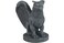 Pacific Giftware Gothic Griffin Gargoyle Statue Figure Guardian Medievel