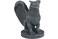 Pacific Giftware Gothic Griffin Gargoyle Statue Figure Guardian Medievel