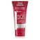 EVELINE COSMETICS Eveline Extra Soft SOS Regenerating Hands Cream 100ml by Eveline Cosmetics