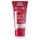 EVELINE COSMETICS Eveline Extra Soft SOS Regenerating Hands Cream 100ml by Eveline Cosmetics