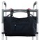 RMS Walker Bag with Soft Cooler ,Black