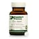 Standard Process Cal-Amo, Cellular pH Supplement, 90 Tablets