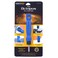 MusicNomad The Octopus 8 'n 1 Tech Tool ,MN227
