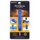 MusicNomad The Octopus 8 'n 1 Tech Tool ,MN227