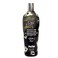 Pro Tan Instantly Black Dark Bronzer, 8.5 Ounce