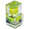 ProMaster Bubble Level - 2-Axis, ,Model 3088