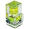 ProMaster Bubble Level - 2-Axis, ,Model 3088