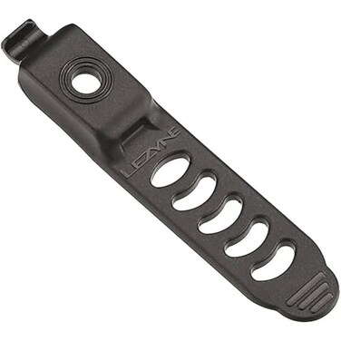 Lezyne Hecto/Micro/Macro/Power XL Bicycle Light Replacement Mounting Strap
