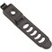 Lezyne Hecto/Micro/Macro/Power XL Bicycle Light Replacement Mounting Strap