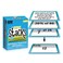EAI Education Math Stacks EquivalencyProportional Relationships Game: Grades 6-8