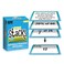 EAI Education Math Stacks EquivalencyProportional Relationships Game: Grades 6-8