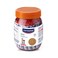 Elastoplast Hansaplast Regular 250 Pc Spot Adhesive Bandages