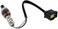NTK 23159 Oxygen Sensor