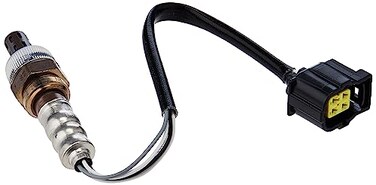 NTK 23159 Oxygen Sensor