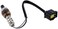 NTK 23159 Oxygen Sensor