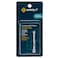 Safety 1st Furniture Wall Straps 4 Pack
