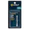 Safety 1st Furniture Wall Straps 4 Pack