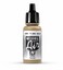 Vallejo Gold Paint, 17ml