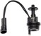 Dorman 904-193 Water In Fuel ,WiFSensor Compatible with Select Dodge Models