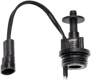 Dorman 904-193 Water In Fuel ,WiFSensor Compatible with Select Dodge Models