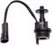 Dorman 904-193 Water In Fuel ,WiFSensor Compatible with Select Dodge Models