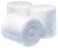 Scotchcast 3M Synthetic Cast Padding 3" x 4 Yd Polyester White CMW03, 20 Ct