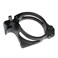 SRAM Red Front derailleur clamp, 34.9mm, w/Chainspotter Stop,