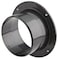 Woodstock D4262 4" Connector, NULL