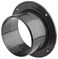 Woodstock D4262 4" Connector, NULL
