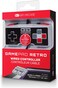 My Arcade GamePad Retro - Classic Wired NES Controller With 10 Foot Cable for the NES Classic Edition System
